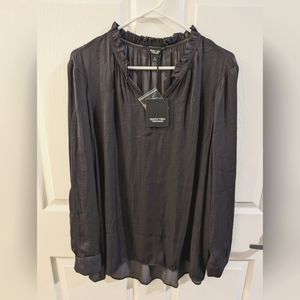 Simply Vera blouse